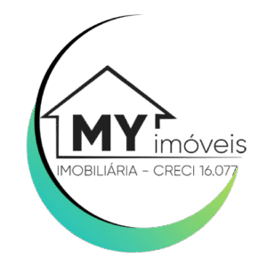 myimoveis_logo__1_-removebg-preview